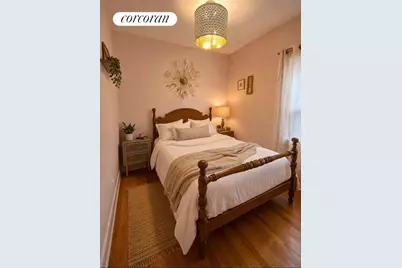 192 Guernsey Street, New York City, NY 11222 - Photo 5