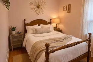 192 Guernsey St, New York City, NY 11222 - Photo 5