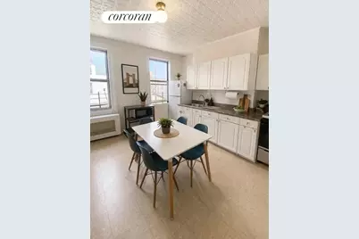 192 Guernsey Street, New York City, NY 11222 - Photo 7