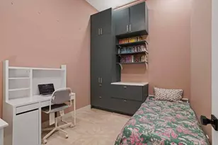 535 Dean St, New York City, NY 11217 - Photo 9