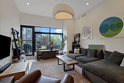 535 Dean Street #204, New York City, NY 11217 - Photo 3