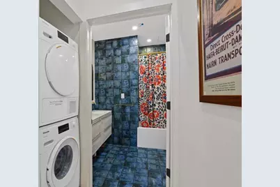 535 Dean Street #204, New York City, NY 11217 - Photo 11