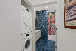 535 Dean St, New York City, NY 11217 - Photo 11