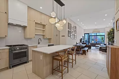 535 Dean Street #204, New York City, NY 11217 - Photo 1