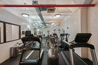 535 Dean Street #204, New York City, NY 11217 - Photo 15