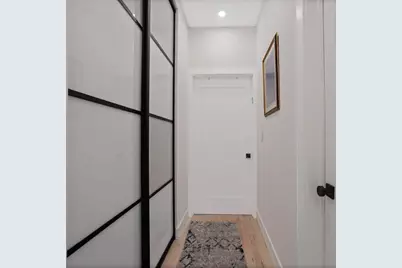535 Dean Street #204, New York City, NY 11217 - Photo 7