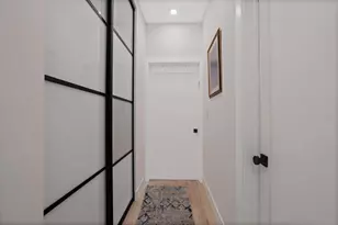 535 Dean St, New York City, NY 11217 - Photo 7