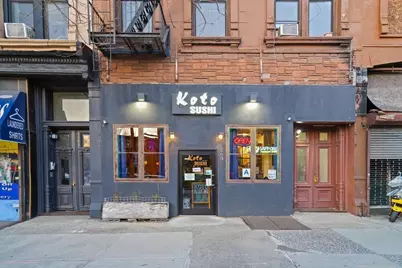 535 Dean Street #204, New York City, NY 11217 - Photo 19