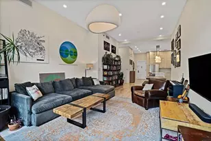 535 Dean St, New York City, NY 11217 - Photo 5