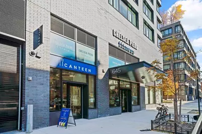 535 Dean Street #204, New York City, NY 11217 - Photo 17