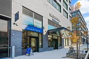 535 Dean St, New York City, NY 11217 - Photo 17