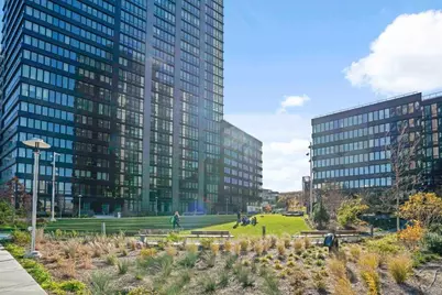 535 Dean Street #204, New York City, NY 11217 - Photo 21