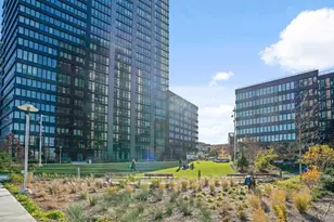 535 Dean St, New York City, NY 11217 - Photo 21