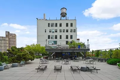 535 Dean Street #204, New York City, NY 11217 - Photo 13