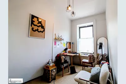 147 Amity Street #5, New York City, NY 11201 - Photo 3