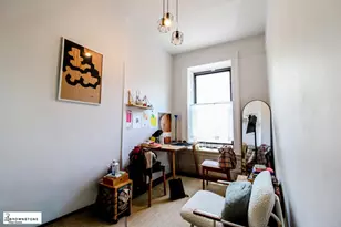 147 Amity St, New York City, NY 11201 - Photo 3