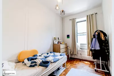 147 Amity Street #5, New York City, NY 11201 - Photo 5