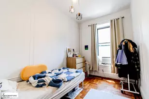 147 Amity St, New York City, NY 11201 - Photo 5