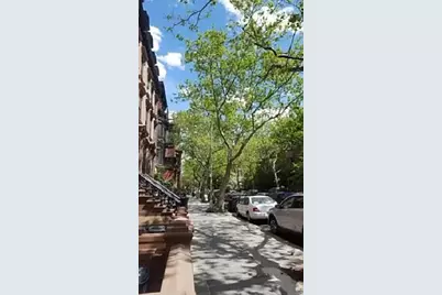 147 Amity Street #5, New York City, NY 11201 - Photo 1