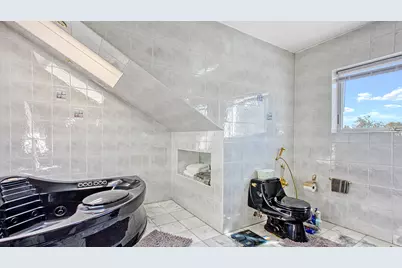 66 70th Street #2, Brooklyn, NY 11209 - Photo 9
