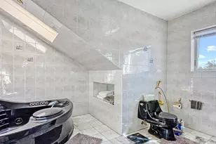 66 70th St, New York City, NY 11209 - Photo 9