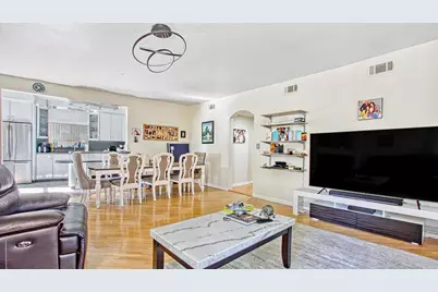 66 70th Street #2, Brooklyn, NY 11209 - Photo 3