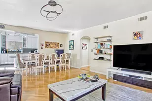 66 70th St, New York City, NY 11209 - Photo 3