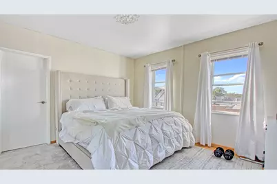 66 70th Street #2, Brooklyn, NY 11209 - Photo 5