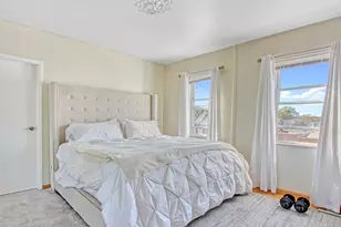 66 70th St, New York City, NY 11209 - Photo 5