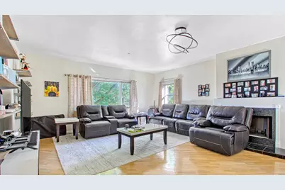 66 70th Street #2, Brooklyn, NY 11209 - Photo 1