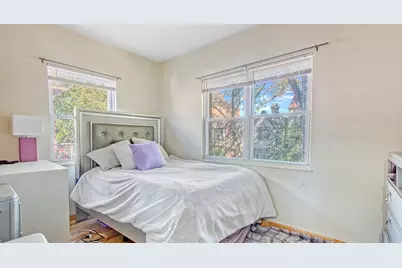 66 70th Street #2, Brooklyn, NY 11209 - Photo 7