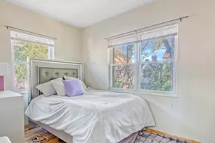 66 70th St, New York City, NY 11209 - Photo 7