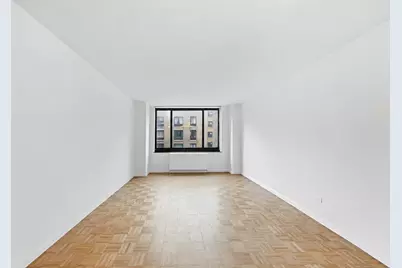 200 Rector Place #7-C, New York City, NY 10280 - Photo 3