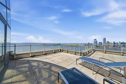 200 Rector Place #7-C, New York City, NY 10280 - Photo 15