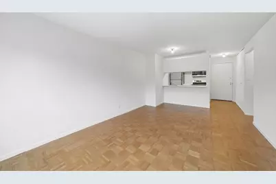 200 Rector Place #7-C, New York City, NY 10280 - Photo 5