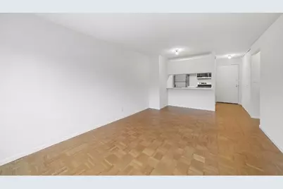 200 Rector Place #7-C, New York City, NY 10280 - Photo 5