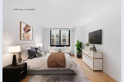 200 Rector Place #7-C, New York City, NY 10280 - Photo 7