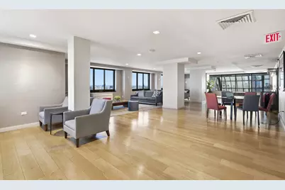 200 Rector Place #7-C, New York City, NY 10280 - Photo 11