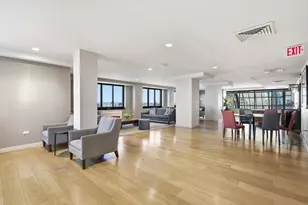 200 Rector Pl, New York City, NY 10280 - Photo 11