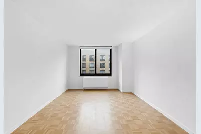 200 Rector Place #7-C, New York City, NY 10280 - Photo 7