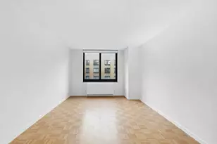 200 Rector Pl, New York City, NY 10280 - Photo 7