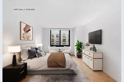 200 Rector Place #7-C, New York City, NY 10280 - Photo 7