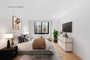 200 Rector Pl, New York City, NY 10280 - Photo 7