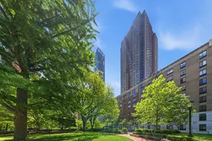 200 Rector Pl, New York City, NY 10280 - Photo 1