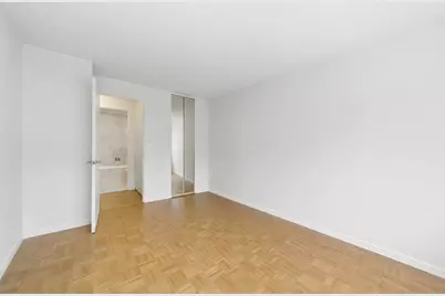 200 Rector Place #7-C, New York City, NY 10280 - Photo 9