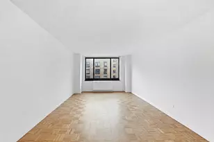 200 Rector Pl, New York City, NY 10280 - Photo 3
