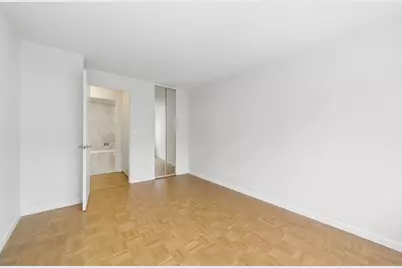 200 Rector Place #7-C, New York City, NY 10280 - Photo 9