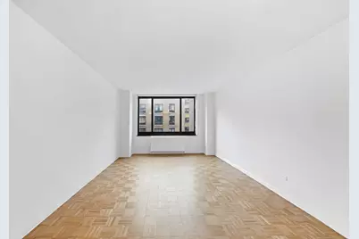 200 Rector Place #7-C, New York City, NY 10280 - Photo 3