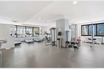 200 Rector Place #7-C, New York City, NY 10280 - Photo 13