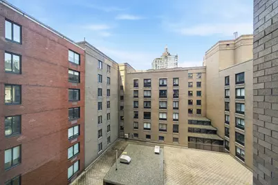 200 Rector Place #7-C, New York City, NY 10280 - Photo 11